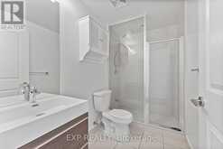 1202 - 15 ZORRA STREET Toronto