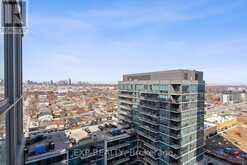 1202 - 15 ZORRA STREET Toronto