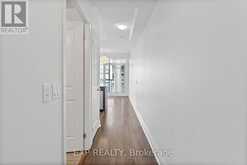 1202 - 15 ZORRA STREET Toronto