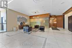 1202 - 15 ZORRA STREET Toronto