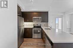 1202 - 15 ZORRA STREET Toronto