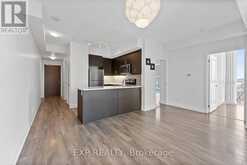 1202 - 15 ZORRA STREET Toronto