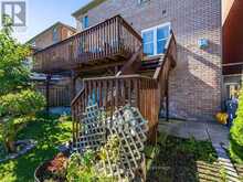 92 KNOTWOOD CRESCENT Toronto