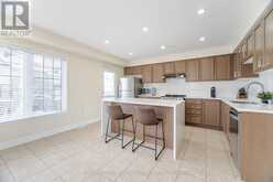 122 AINLEY ROAD Ajax