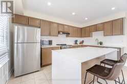 122 AINLEY ROAD Ajax