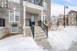 122 AINLEY ROAD Ajax