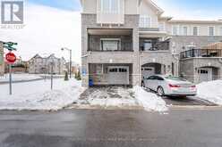 122 AINLEY ROAD Ajax