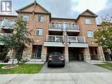 26 SPIV GROVE WAY Markham