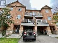 26 SPIV GROVE WAY Markham