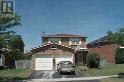 UPPER - 10 ALDERWOOD STREET Whitchurch-Stouffville