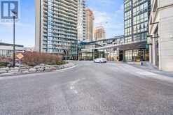 3108 - 2910 HIGHWAY 7 ROAD Vaughan