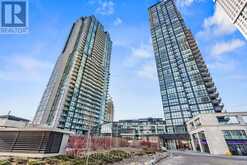 3108 - 2910 HIGHWAY 7 ROAD Vaughan