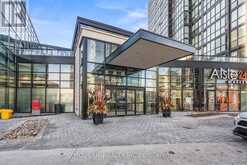 3108 - 2910 HIGHWAY 7 ROAD Vaughan