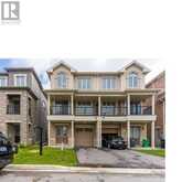 51 HASHMI PLACE Brampton