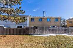 27 - 139 STANLEY STREET Brantford