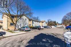 27 - 139 STANLEY STREET Brantford