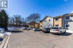 27 - 139 STANLEY STREET Brantford