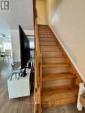 6 - 430 PIONEER DRIVE Kitchener