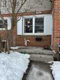 6 - 430 PIONEER DRIVE Kitchener