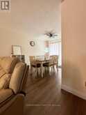 6 - 430 PIONEER DRIVE Kitchener