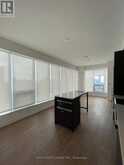 2808 - 203 COLLEGE STREET Toronto