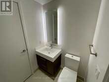 2507 - 1 YORKVILLE AVENUE Toronto