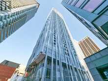 2507 - 1 YORKVILLE AVENUE Toronto