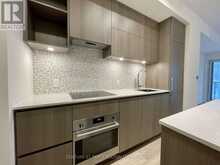 2507 - 1 YORKVILLE AVENUE Toronto