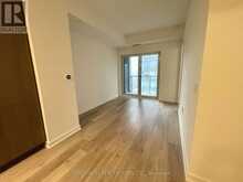 2507 - 1 YORKVILLE AVENUE Toronto