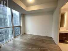 2507 - 1 YORKVILLE AVENUE Toronto