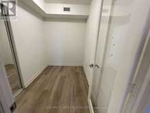 2507 - 1 YORKVILLE AVENUE Toronto