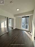 1403 - 130 RIVER STREET Toronto