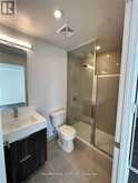 1403 - 130 RIVER STREET Toronto