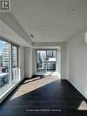 1403 - 130 RIVER STREET Toronto