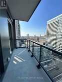 1403 - 130 RIVER STREET Toronto