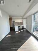 1403 - 130 RIVER STREET Toronto