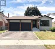 BSMT - 44 WELLPARK BOULEVARD Toronto