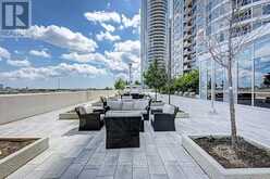 2216 - 181 VILLAGE GREEN SQUARE Toronto