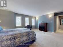 12 CEDAR FOREST COURT Markham