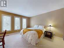 12 CEDAR FOREST COURT Markham