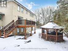 12 CEDAR FOREST COURT Markham