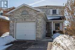 1229 BENSON STREET Innisfil