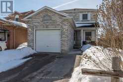 1229 BENSON STREET Innisfil