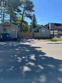 5 RIVER ROAD E Wasaga Beach