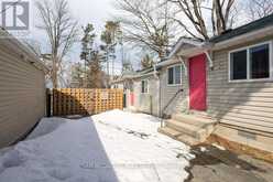 5 RIVER ROAD E Wasaga Beach