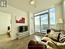 709 - 36 FOREST MANOR ROAD Toronto