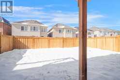 86 WATERSHED GATE East Gwillimbury