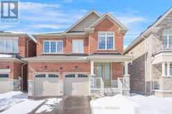 86 WATERSHED GATE East Gwillimbury