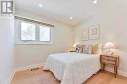 34 SIR BRANDILES PLACE Markham