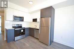 1506 - 204 BURNHAMTHORPE ROAD E Mississauga